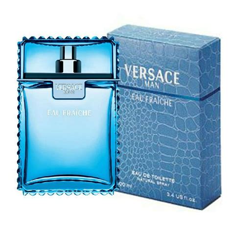 profumo versace eu|versace perfume for men.